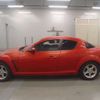 mazda rx-8 2008 -MAZDA--RX-8 ABA-SE3P--SE3P-144148---MAZDA--RX-8 ABA-SE3P--SE3P-144148- image 9