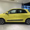 renault twingo 2018 -RENAULT--Renault Twingo DBA-AHH4B--VF1AHB22AH0765907---RENAULT--Renault Twingo DBA-AHH4B--VF1AHB22AH0765907- image 23