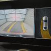 mercedes-benz amg 2019 CFJ1753210 image 11