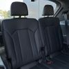 audi q7 2018 -AUDI--Audi Q7 ABA-4MCREA--WAUZZZ4MXJD024330---AUDI--Audi Q7 ABA-4MCREA--WAUZZZ4MXJD024330- image 3