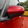 daihatsu tanto 2020 CFJ1680560 image 25