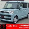 suzuki spacia 2021 quick_quick_MK53S_MK53S-384780 image 1