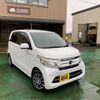 honda n-wgn 2018 -HONDA 【新潟 582ｴ7553】--N WGN DBA-JH1--JH1-1414641---HONDA 【新潟 582ｴ7553】--N WGN DBA-JH1--JH1-1414641- image 1