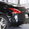 nissan fairlady-z 2010 -NISSAN--Fairlady Z CBA-Z34--Z34-201166---NISSAN--Fairlady Z CBA-Z34--Z34-201166- image 15