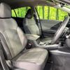 subaru subaru-others 2023 -SUBARU--Crosstrek 5AA-GUE--GUE-016715---SUBARU--Crosstrek 5AA-GUE--GUE-016715- image 9