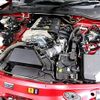 mazda roadster 2015 quick_quick_DBA-ND5RC_ND5RC-107821 image 8
