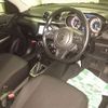 suzuki swift 2021 -SUZUKI 【岐阜 504ﾁ5194】--Swift ZC83S-408961---SUZUKI 【岐阜 504ﾁ5194】--Swift ZC83S-408961- image 4