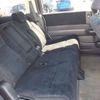 honda stepwagon 2011 -HONDA--Stepwgn DBA-RK2--RK2-1200177---HONDA--Stepwgn DBA-RK2--RK2-1200177- image 32