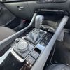 mazda mazda3 2021 -MAZDA--MAZDA3 6BA-BP5P--BP5P-151158---MAZDA--MAZDA3 6BA-BP5P--BP5P-151158- image 19
