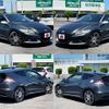 honda cr-z 2010 -HONDA--CR-Z DAA-ZF1--ZF1-1012520---HONDA--CR-Z DAA-ZF1--ZF1-1012520- image 9