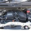 honda n-box 2016 -HONDA--N BOX DBA-JF1--JF1-1843919---HONDA--N BOX DBA-JF1--JF1-1843919- image 30