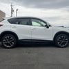 mazda cx-5 2016 -MAZDA--CX-5 LDA-KE2FW--KE2FW-214926---MAZDA--CX-5 LDA-KE2FW--KE2FW-214926- image 14