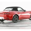 mazda roadster 2015 quick_quick_ND5RC_ND5RC-102902 image 2