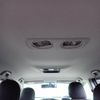 honda odyssey 2013 GOO_JP_700072025530250522002 image 11