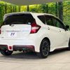 nissan note 2017 CFJ1660357 image 18