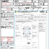 daihatsu tanto 2016 CFJ1727318 image 15