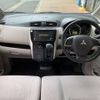 mitsubishi ek-wagon 2013 -MITSUBISHI--ek Wagon DBA-B11W--B11W-0017564---MITSUBISHI--ek Wagon DBA-B11W--B11W-0017564- image 35