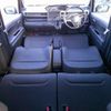 suzuki wagon-r 2022 GOO_JP_700120051630250430001 image 25