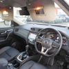 nissan x-trail 2018 504749-RAOID:13643 image 14