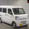 mitsubishi minicab-van 2025 CFJ1692884 image 1