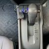 nissan wingroad 2006 -NISSAN--Wingroad DBA-JY12--JY12-005570---NISSAN--Wingroad DBA-JY12--JY12-005570- image 14