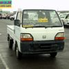 honda acty-truck 1994 No.15004 image 1