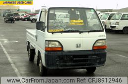 honda acty-truck 1994 No.15004