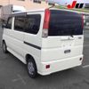 honda vamos 2006 -HONDA--Vamos HM1--2604473---HONDA--Vamos HM1--2604473- image 2