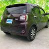 daihatsu boon 2017 CFJ1514874 image 3