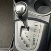 toyota aqua 2018 CFJ1631879 image 18