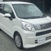 daihatsu move 2017 quick_quick_DBA-LA150S_LA150S-0131010 image 17