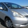 honda fit 2009 REALMOTOR_Y2024110231A-21 image 2