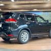 nissan x-trail 2019 -NISSAN--X-Trail DAA-HT32--HT32-155980---NISSAN--X-Trail DAA-HT32--HT32-155980- image 18