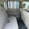 daihatsu move-conte 2014 -DAIHATSU--Move Conte L575S--0202635---DAIHATSU--Move Conte L575S--0202635- image 16
