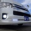 toyota hiace-van 2017 GOO_JP_700120021230240914002 image 3