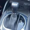 fiat fiat-others 2017 -FIAT--Fiat ABA-NF2EK--JC8NF2EKA00127087---FIAT--Fiat ABA-NF2EK--JC8NF2EKA00127087- image 11