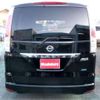 nissan serena 2012 -NISSAN 【岡崎 300】--Serena FC26--FC26-077275---NISSAN 【岡崎 300】--Serena FC26--FC26-077275- image 24