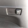 honda n-box-plus 2012 CFJ1517624 image 18