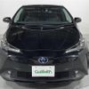 toyota prius 2021 -TOYOTA--Prius 6AA-ZVW51--ZVW51-6208056---TOYOTA--Prius 6AA-ZVW51--ZVW51-6208056- image 24