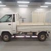 toyota townace-truck 2000 -TOYOTA--Townace Truck CM85-0002692---TOYOTA--Townace Truck CM85-0002692- image 5