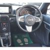 daihatsu copen 2019 -DAIHATSU--Copen 3BA-LA400K--LA400K-0040369---DAIHATSU--Copen 3BA-LA400K--LA400K-0040369- image 8