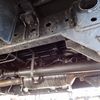 mitsubishi-fuso rosa-bus 2014 25111702 image 39