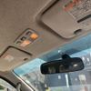 toyota hiace-van 2006 -TOYOTA--Hiace Van KR-KDH205V--KDH205-0029784---TOYOTA--Hiace Van KR-KDH205V--KDH205-0029784- image 30