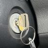 daihatsu hijet-van 2022 CFJ1768222 image 9