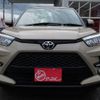 toyota raize 2020 -TOYOTA--Raize 5BA-A200A--A200A-0081040---TOYOTA--Raize 5BA-A200A--A200A-0081040- image 30