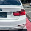 bmw 3-series 2014 quick_quick_DBA-3B20_WBA3B16080NS50767 image 15