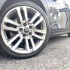 mini mini-others 2017 CFJ1755372 image 14