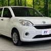 daihatsu boon 2019 -DAIHATSU--Boon 5BA-M700S--M700S-0023298---DAIHATSU--Boon 5BA-M700S--M700S-0023298- image 16