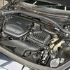 bmw 1-series 2020 quick_quick_3DA-7M20_WBA7M920407F26563 image 12