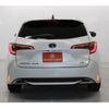 toyota corolla-touring-wagon 2022 CFJ1557681 image 6